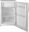 Køleskab med fryseboks (Vestfrost)