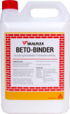 Skalflex Beto-Binder