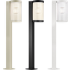 Nordlux Coupar havelampe