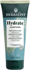 Hydrate conditioner (Herbatint)