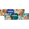 Cookies (Coop)