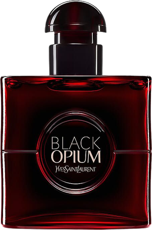YVES SAINT LAURENT Black Opium Over Red (Yves Saint Laurent)