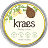 KRAES Baby Balm (Kraes)