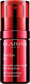 CLARINS Total Eye Lift (Clarins)