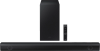 Samsung B560 soundbar med subwoofer