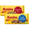 Chokladkakor (Marabou)
