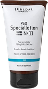 PSO SpecialLotion No11 (Juhldal)