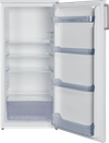 Køleskab (Vestfrost)