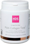 Collagen Multi Total (NDS)