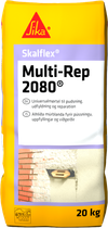 Skalflex multi-rep 2080