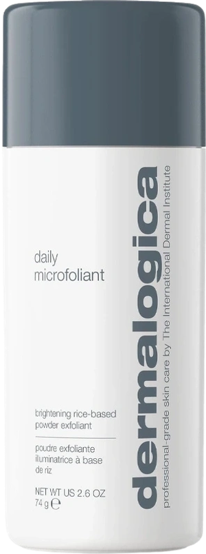 Dermalogica Daily Microfoliant