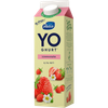 YO-ghurt