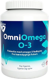 OmniOmega O-3 (Biosym)