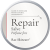 RAX SKINCARE REPAIR PARFUMEFRI (RAZ Skincare)