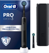 Oral-B Pro 3 elektriske tandbørste 759912 (sort)