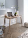 Desk Skrivebord (ILVA)