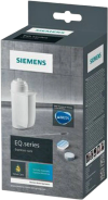 Siemens rengøringskit til fuldautomatisk kaffemaskine