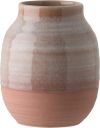 Gourmet Stone vase small (ROSA, S) (SINNERUP)