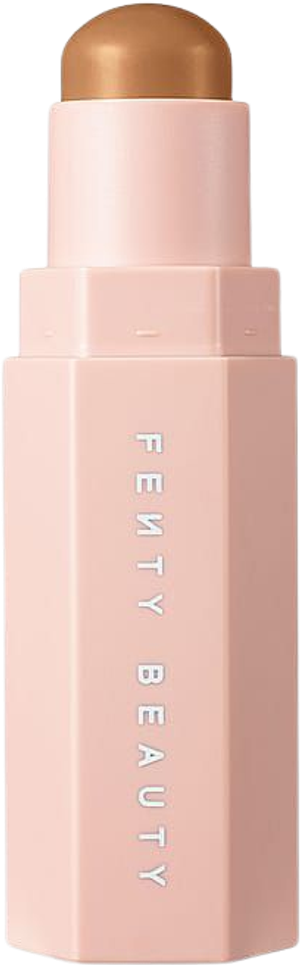 FENTY BEAUTY Match Stix Contour Skinstick (Fenty Beauty)