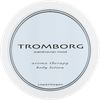 Tromborg Body Lotion