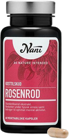 Rosenrod ekstrakt (Nani)