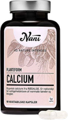 Calcium (Nani)