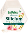 Silicium (Berthelsen)