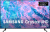 Samsung 55" CU7175 4K LED Smart TV (2023)