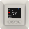 Z-Wave termostat 16A hvit (Namron)