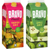 Juice (Bravo)