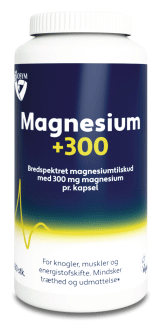 Biosym Magnesium +300