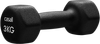 Casall Classic Dumbbell