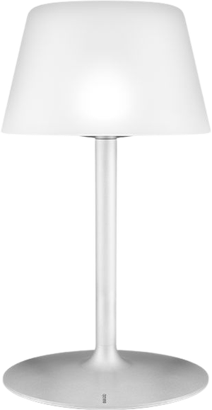 Eva Solo SunLight lounge lampe stor 50,5 cm