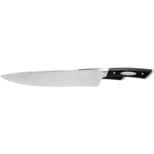 Scanpan Classic kokkekniv