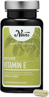 E-vitamin (Nani)