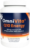 OmniVita Q10 Energy (Biosym)