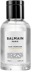 Balmain Hair Perfume Signature Fragrance (BALMAIN PARIS Hair Couture)
