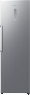 Køleskab (Samsung)