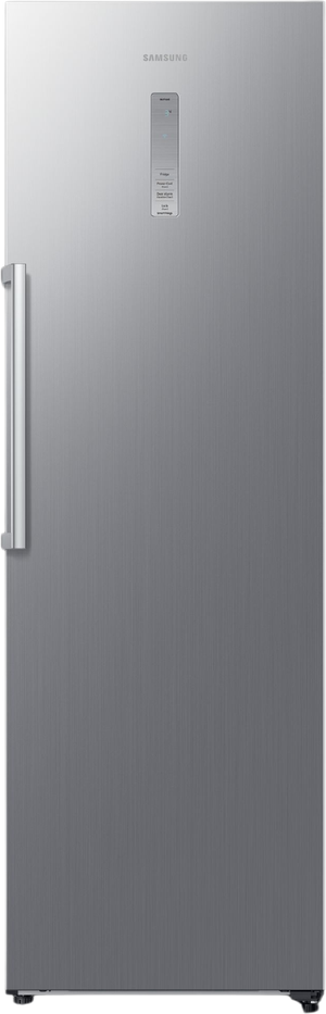 Køleskab (Samsung)