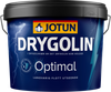 DRYGOLIN OPTIMAL (Drygolin)