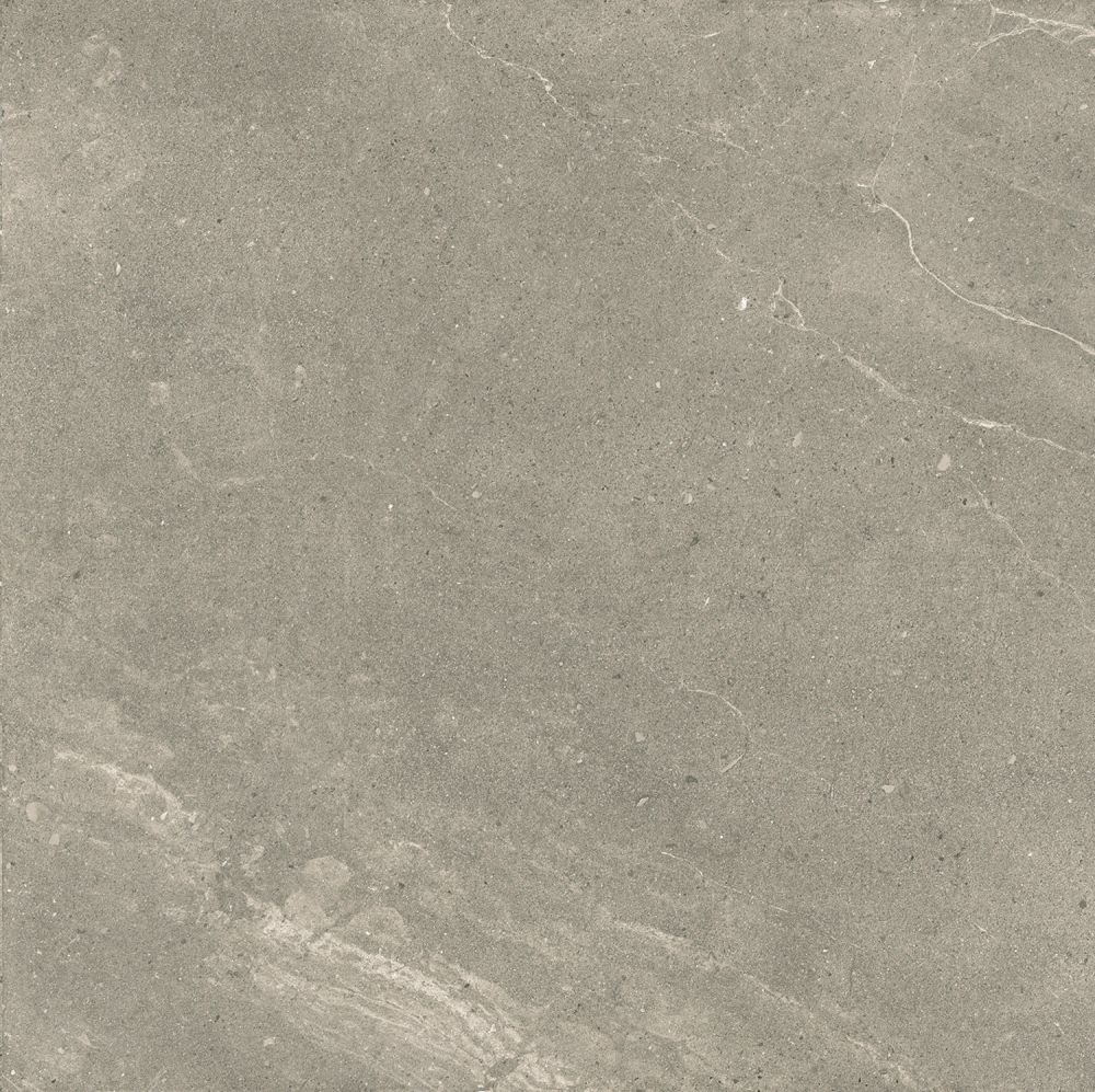 Deals on CHIO TAUPE - 60 X 60 CM. from Davidsen at 255 kr.