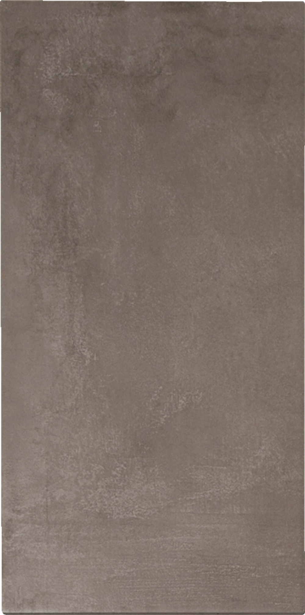 Deals on Tranzit Taupe - 31,5 x 61,5 cm. from Davidsen at 195 kr.