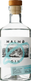 Malmö Gin