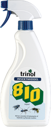 Trinol 810 Insektsmiddel
