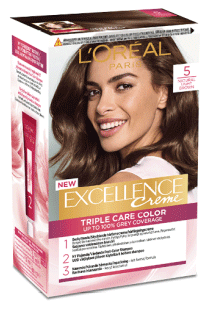 Excellence (L'Oréal Paris)