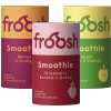 Smoothie (Froosh)