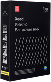 Gräsfrö Xeed Bar Power Rpr 1Kg (XEED)