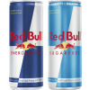 Energidryck (Red Bull)
