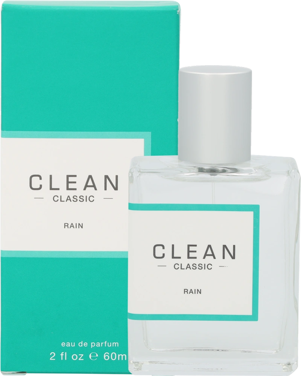 Deals on Clean Classic Rain from Fleggaard at 299 kr.