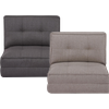 OHIO foldesofa (Furniture by Sinnerup)